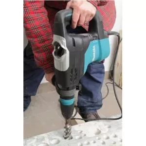 Перфоратор Makita HR4003C купить в Ижевске