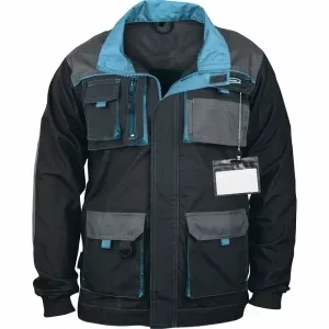 Куртка XL Gross 90344 купить в Ижевске