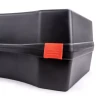Инверторное пуско-зарядное устройство KVAZARRUS PowerBox 360i, таймер, пластиковый кейс купить в Ижевске