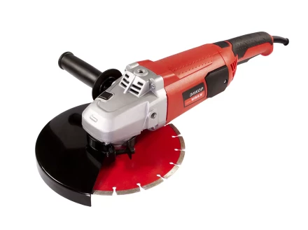 УШМ 230-2 VAG-230/2000 VMX 510233 купить в Ижевске