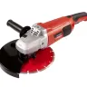 УШМ 230-2 VAG-230/2000 VMX 510233 купить в Ижевске