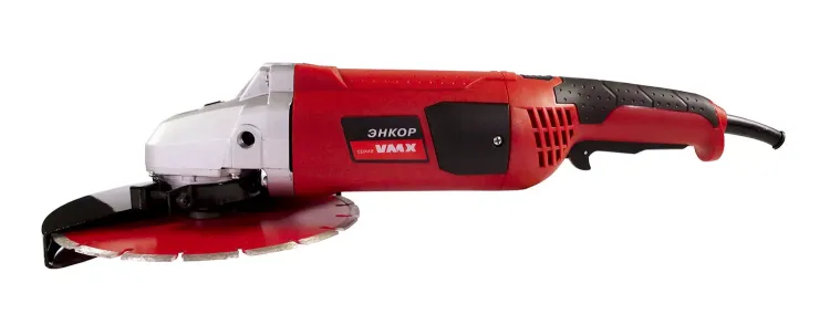 УШМ 230-2 VAG-230/2000 VMX 510233 купить в Ижевске