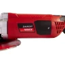 УШМ 230-2 VAG-230/2000 VMX 510233 купить в Ижевске