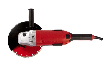 УШМ 230-2 VAG-230/2000 VMX 510233 купить в Ижевске