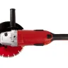 УШМ 230-2 VAG-230/2000 VMX 510233 купить в Ижевске