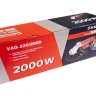 УШМ 230-2 VAG-230/2000 VMX 510233 купить в Ижевске