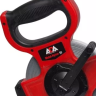 Рулетка ADA Metal-Nylon 50 купить в Ижевске