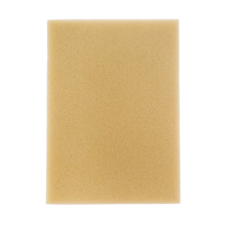 Губка хозяйственная 200 x 140 x 60 мм, Home Palisad 923645 купить в Ижевске