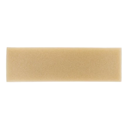 Губка хозяйственная 200 x 140 x 60 мм, Home Palisad 923645 купить в Ижевске