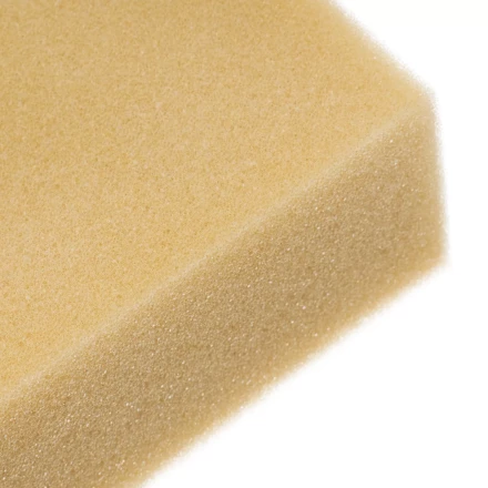 Губка хозяйственная 200 x 140 x 60 мм, Home Palisad 923645 купить в Ижевске