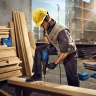 Перфоратор BOSCH GВН 2-24 DFR купить в Ижевске