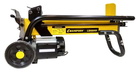 Дровокол CHAMPION LSH5001 купить в Ижевске