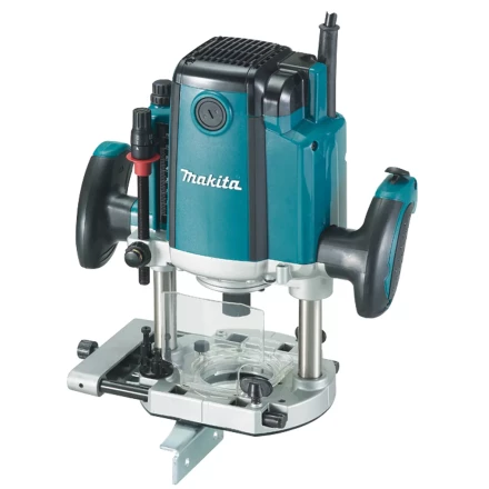 Фрезер Makita RP1800F купить в Ижевске
