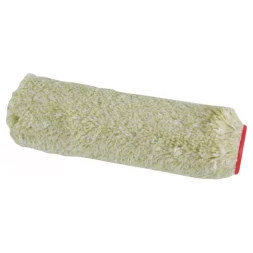 Миди-ролик ЗУБР "МАСТЕР" "СИНТЕКС" малярный, для бюгеля 6 мм, 30х150 мм 02503-15