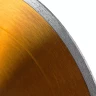 Алмазный диск Messer Yellow Line Ceramics со сплошной кромкой. Диаметр 180 мм. купить в Ижевске