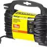 Удлинитель электрический "MAXElectro" на маленькой рамке, 15 м, 1 гнездо, STAYER 55014-15 купить в Ижевске