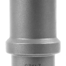 ТСТ коронка MESSER 24X25 с центрирующим сверлом и толкающей пружиной купить в Ижевске