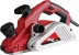 Рубанок электрический RD-P150-110 RedVerg купить в Ижевске