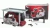 Рубанок электрический RD-P150-110 RedVerg купить в Ижевске