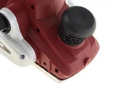 Рубанок электрический RD-P150-110 RedVerg купить в Ижевске