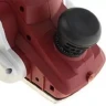 Рубанок электрический RD-P150-110 RedVerg купить в Ижевске