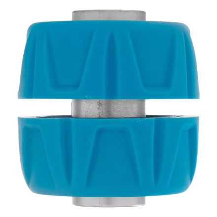 Муфта ремонтная Palisad 3/4&quot;, алюминий, TPR, Luxe 65839 купить в Ижевске