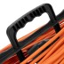Удлинитель-шнур силовой Denzel Garden Series 37404, б/з, ПВС, 20м, 1 розетка, 2 x 1,5 мм, 3 м купить в Ижевске