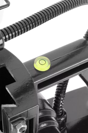 Сверлильный станок на магнитном основании MESSER MDMR-50 купить в Ижевске