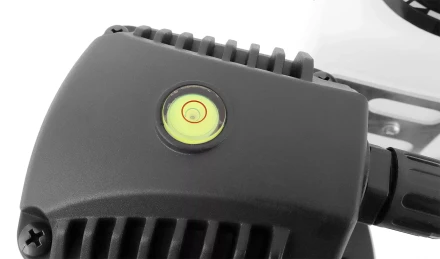 Сверлильный станок на магнитном основании MESSER MDMR-50 купить в Ижевске