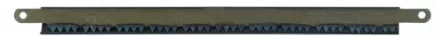 Полотно для лучковой пилы 610 мм по сухому дереву Энкор 9837 купить в Ижевске