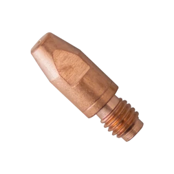 Наконечник М8x30х0,8 mm CuCrZr Оберон XL140.0117