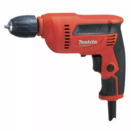 Дрель Makita M6002 купить в Ижевске