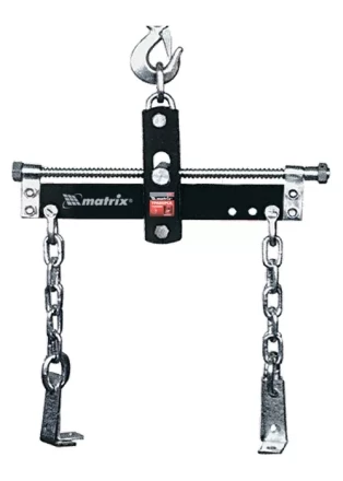 Траверса 680 кг MATRIX 567275 купить в Ижевске