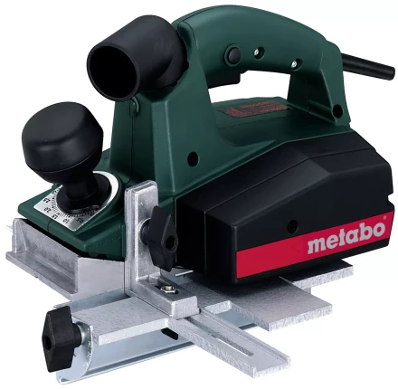 Рубанок Metabo Ho Е 0983 купить в Ижевске