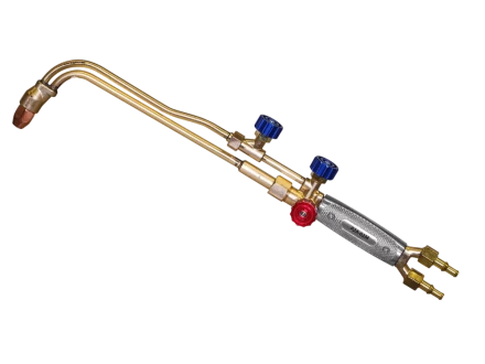 Резак ацетиленовый  Р2А-02М R2A-1 Сварог купить в Ижевске