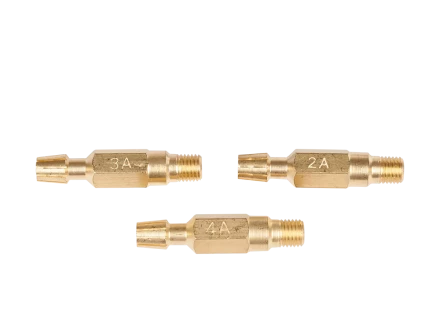 Резак ацетиленовый  Р2А-02М R2A-1 Сварог купить в Ижевске