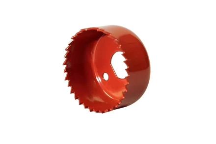 Коронка по дереву 54 мм Энкор 24614 купить в Ижевске