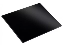 Светофильтр 110*90 DIN14 (C8) Оберон XL1109014