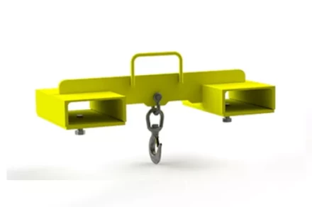 Навеска на вилы NVP 1 1045887 купить в Ижевске