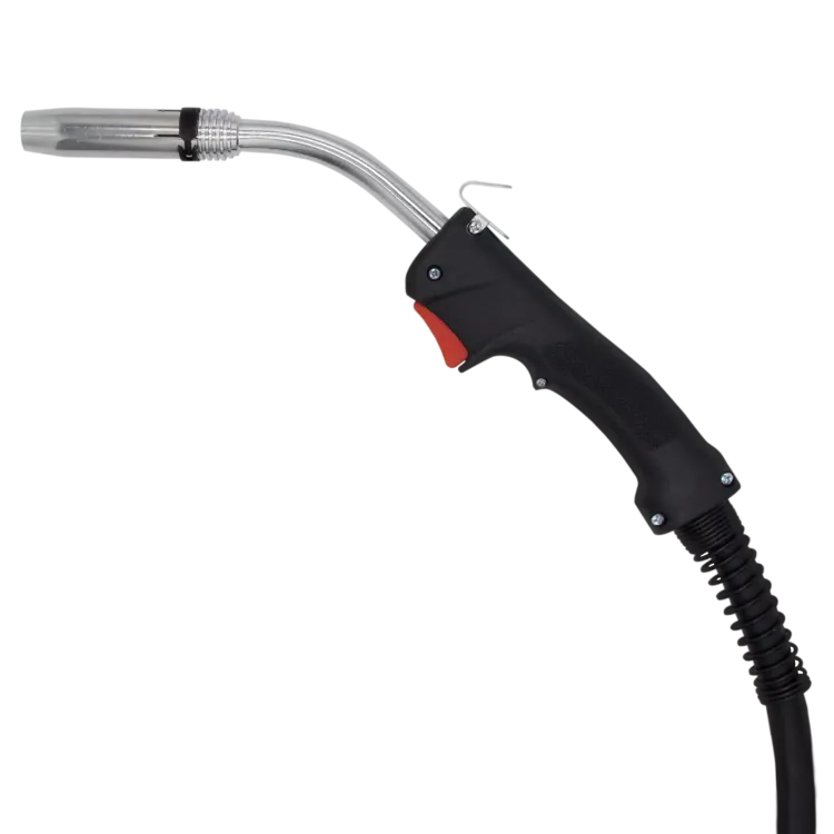 Горелка MW-36 Basic (3m / Air / Euro) BS014.0143 купить в Ижевске