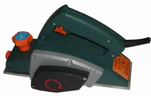 Рубанок Sturm P 1067 купить в Ижевске