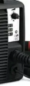 Аппарат плазменной резки TECHNOLOGY PLASMA 41 XT  Telwin купить в Ижевске