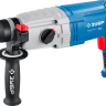 Перфоратор SDS-plus ЗП-30-900 К серия ПРОФЕССИОНАЛ купить в Ижевске
