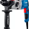 Перфоратор SDS-plus ЗП-30-900 К серия ПРОФЕССИОНАЛ купить в Ижевске