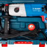 Перфоратор SDS-plus ЗП-30-900 К серия ПРОФЕССИОНАЛ купить в Ижевске