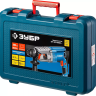 Перфоратор SDS-plus ЗП-30-900 К серия ПРОФЕССИОНАЛ купить в Ижевске