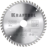 Диск пильный PRECISION, повышенный ресурс 36952-200-30 купить в Ижевске