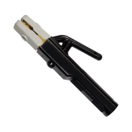 Держатель электродов 400А German type Aurora купить в Ижевске