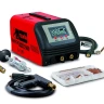 Аппарат точечной сварки Telwin  DIGITAL CAR SPOTTER 5500 AUTOMATIC 400V купить в Ижевске