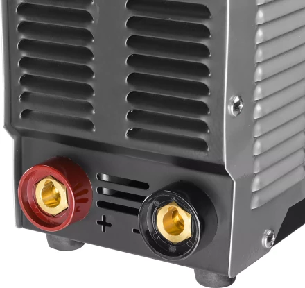 Сварочный инвертор ММА ЗАС-М3-140 серия МАСТЕР купить в Ижевске